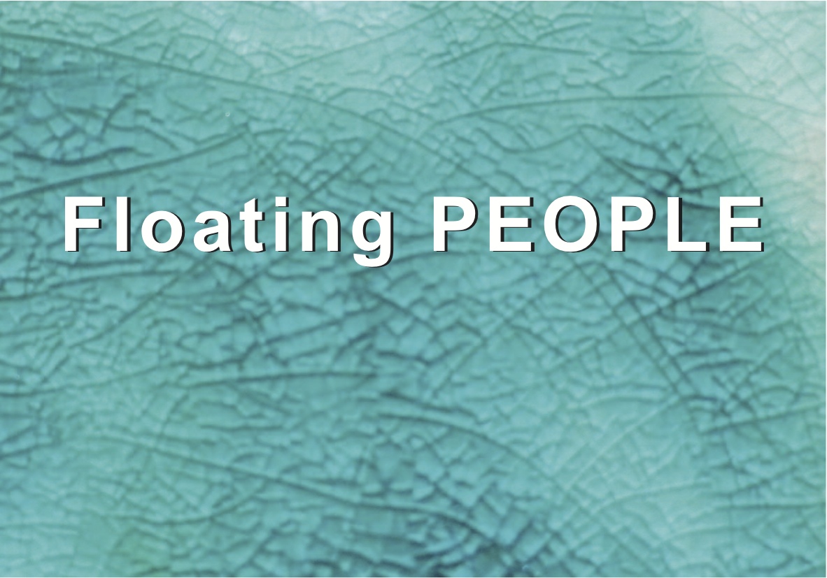 Floating People